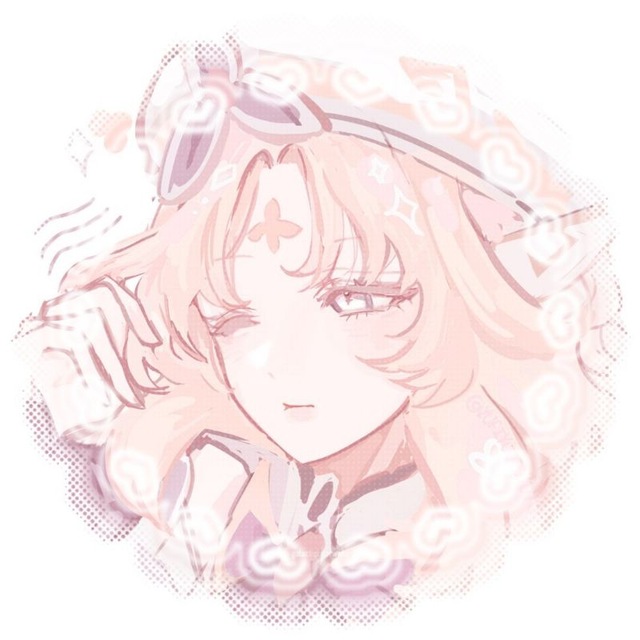 АРХИВ — ꒰ঌ 𝕹𝐢ςᨵິℓꫀ ִֺ۪༢꒱