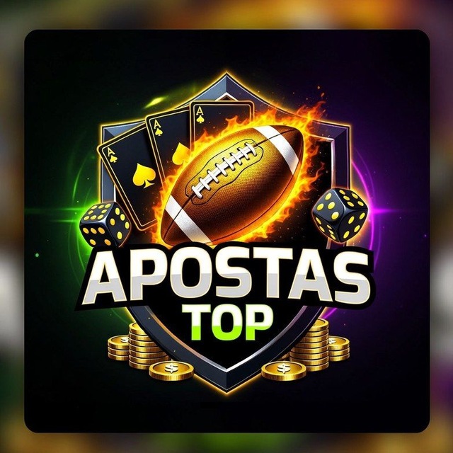 Apostas Lucrativas BR