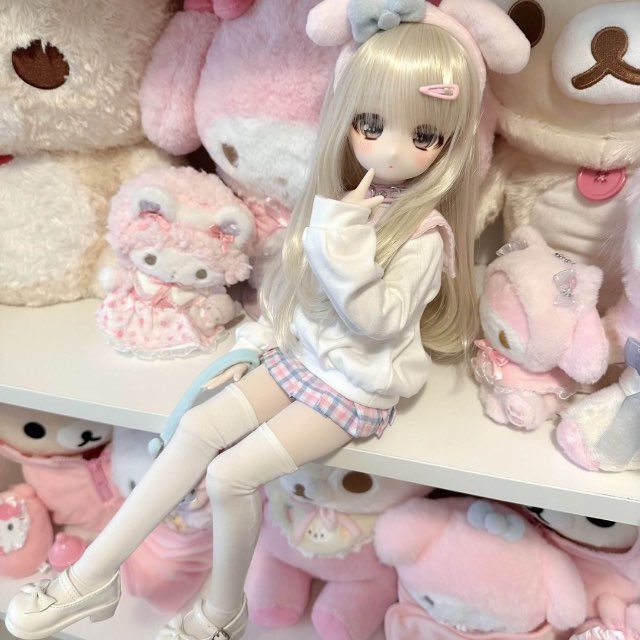 неймм