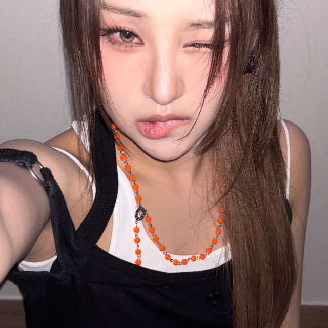 히키 Chan Heekie