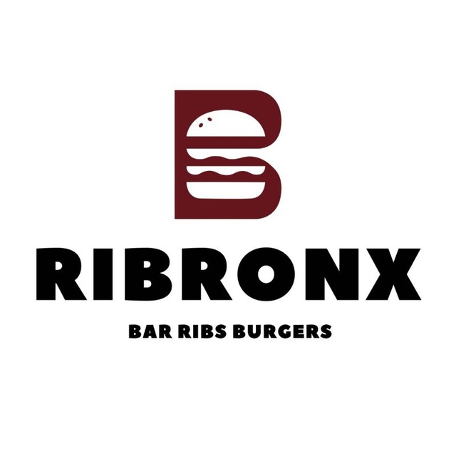 RIBRONX