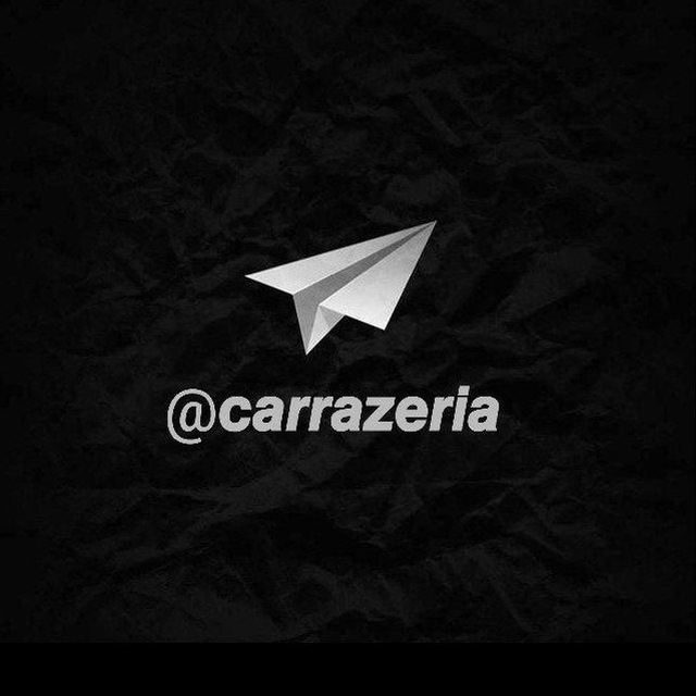 Carrazeria