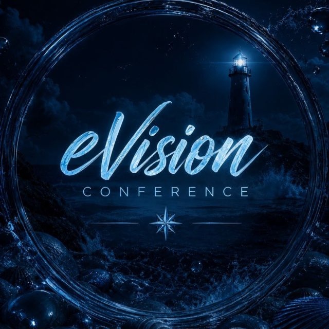 eVision conference