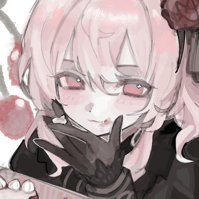 જ⁀➴ᥴᥲρʙᥙ ʍᥱ᧘κᥙч♡