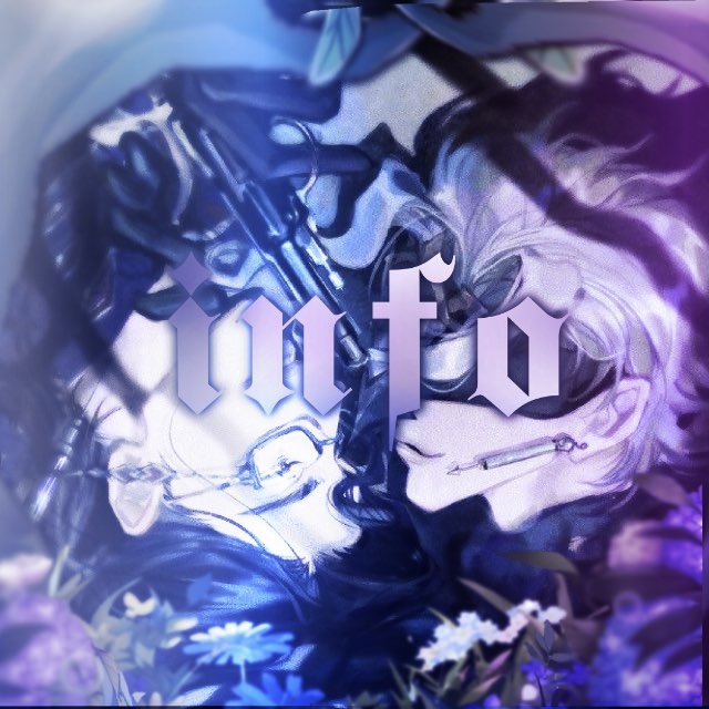 𝑺𝒏𝒆𝒛𝒉𝒏𝒂𝒚𝒂 𝒇𝒍𝒐𝒐𝒅 𝐈𝐍𝐅𝐎 15+