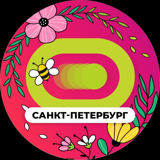 Отгадайка | Викторины в Санкт-Петербурге