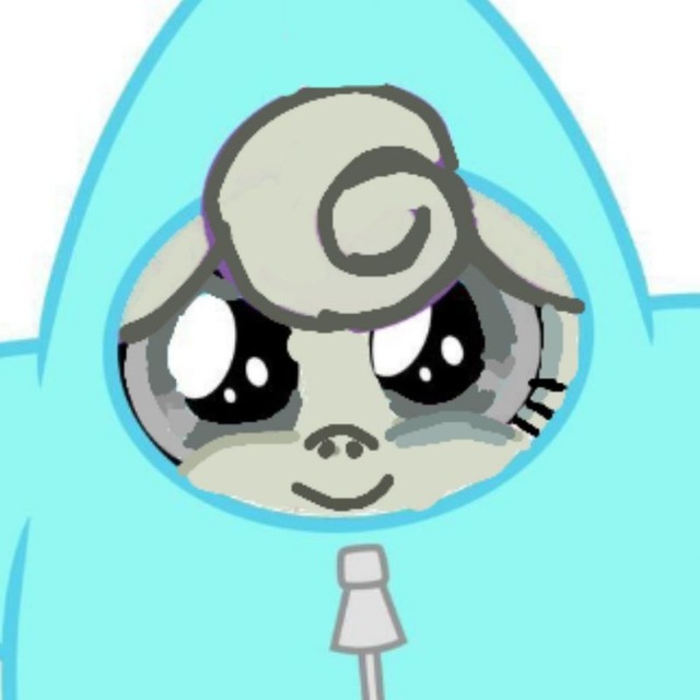 Velva