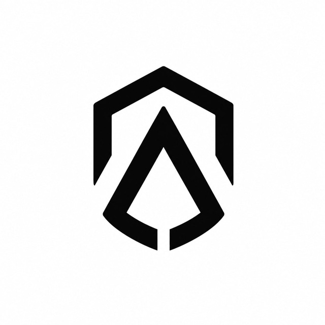 Attest Portal