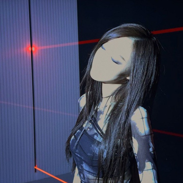 iᥒf᧐