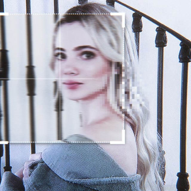Рест||𝒍𝒂 𝒑𝒆𝒓𝒍𝒆 𝒇𝒓𝒂𝒏ç𝒂𝒊𝒔𝒆