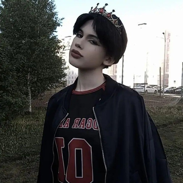king_rico_cos