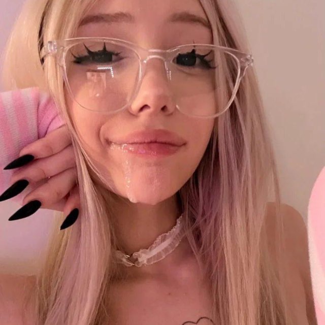 77