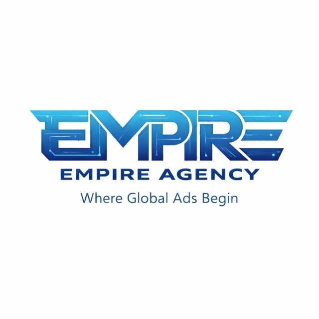 EMPIRE AGENCY