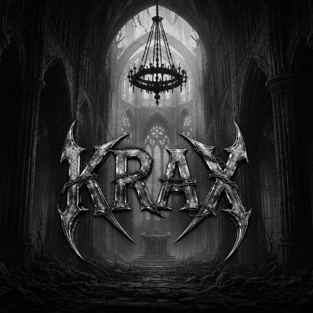 KRAX