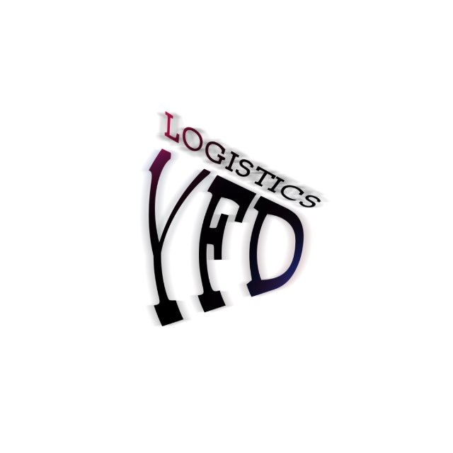 YFD Log | reviews