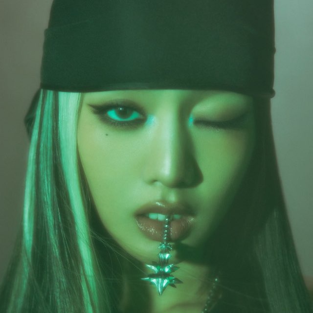 첫사랑 – nicha