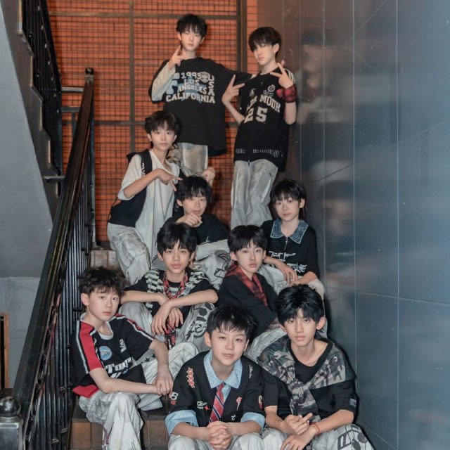 BenaFamily