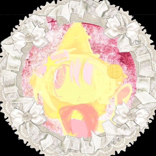 𝐒𝐭𝐚𝐫𝐫𝐲𝐟𝐚𝐥𝐥 𝐬𝐡𝐨𝐰