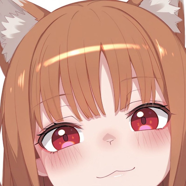 ᥰ᧐дʙ᧐ρ᧐ᴛня ⲙᥲκᥲrᥙᥒi🩷