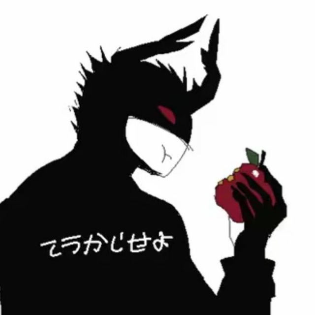 @hateNSFWLcfcm 🍎🔞