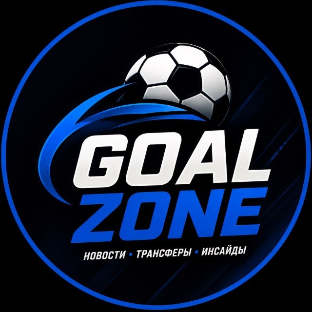 𝗚𝗼𝗮𝗹𝗭𝗼𝗻𝗲