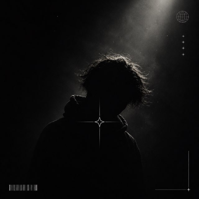 B0ngk1dd // если кто-нибудь слышит это