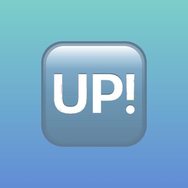 User1