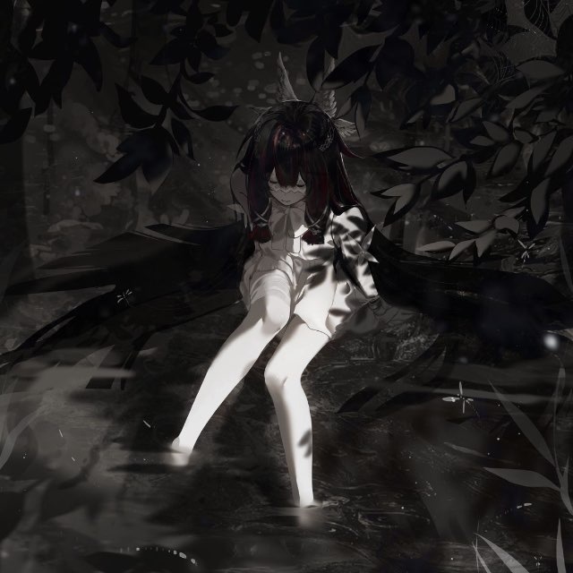 ♱𓂃𝓒ℴ𝓁𝓊𝑚𝑏ϊ𝑛𝑎 𝘥𝘢𝘪𝘭𝓎𓂃♱