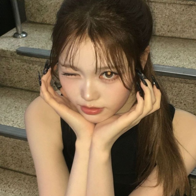 Jeong Saebi