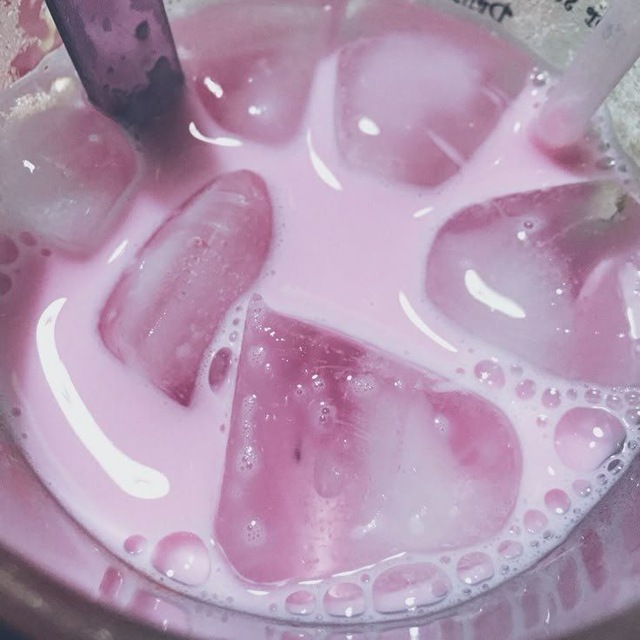 My Iꬻׂׅ𝑓𑄹̸ . . 𓏲ּ ゛ ˎ