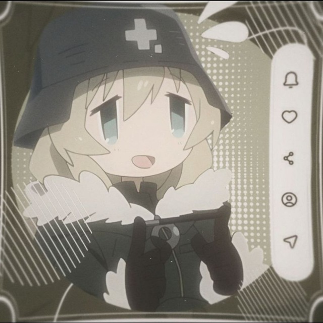 ПЕРЕХОДНИК