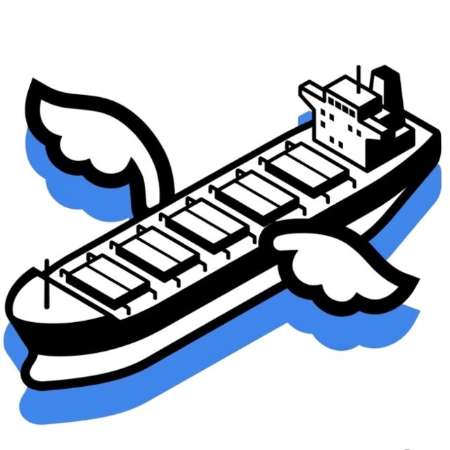 Судно и Деньги / DWT Academy