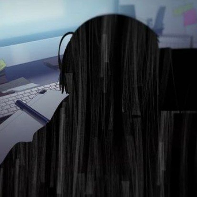 mi𝓀oto . c𝑜𝓇𝑒