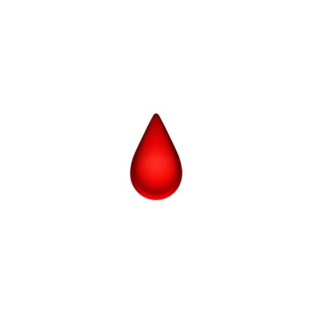 blood rain магаз