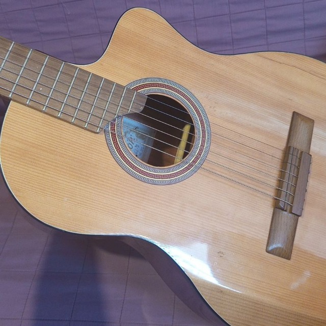 Чайник