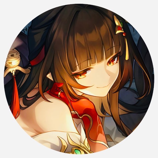 𝓈ell-buy ⋮ usernames cf ♡゙