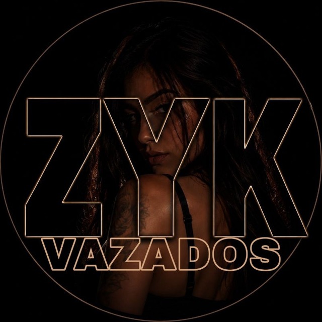 ZYK +18 🔞