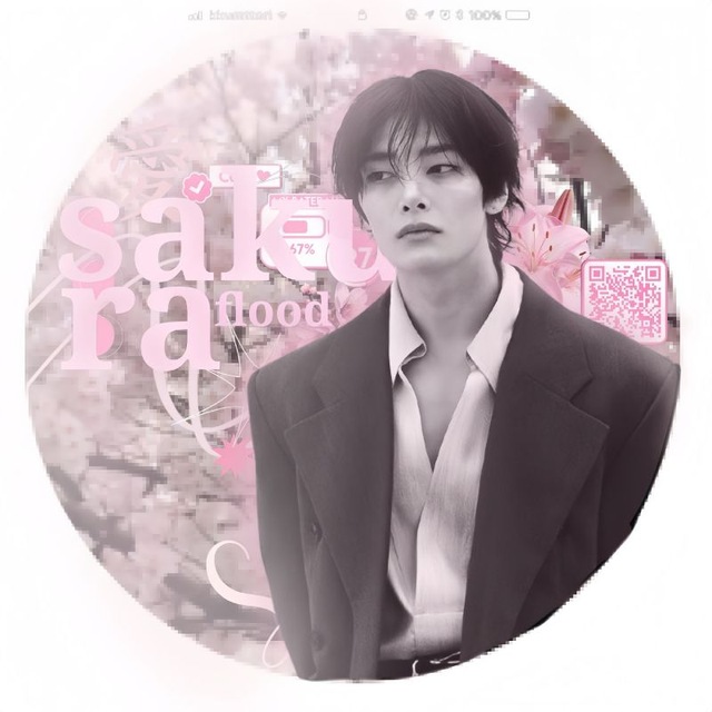 sᥲkᥙrᥲ_𝖿ᥣ᥆᥆ძ 🌸| инфо