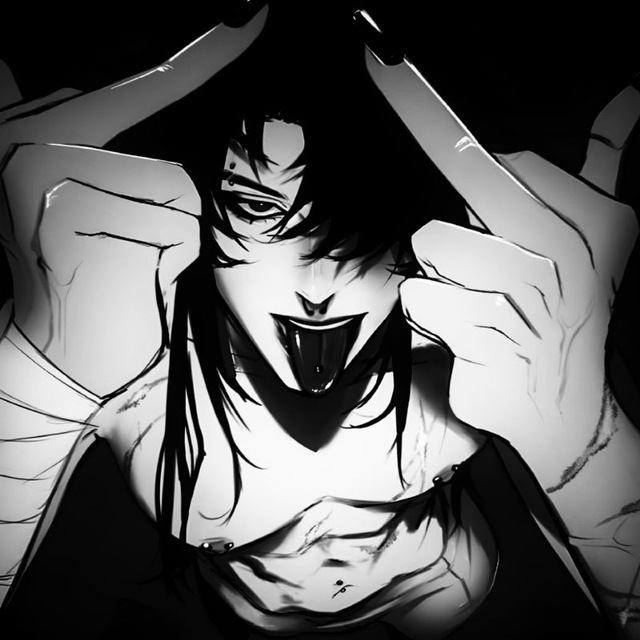 ㅤ ⎯͟͟𝕭 | . 𝕾𝐖𝕰𝕰𝐓 𝕷𝐈𝕰. ֵ ﹚ 孤獨. . ─╊ ׃ﾠ