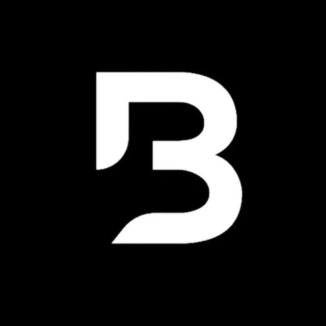 отзывы: brostok