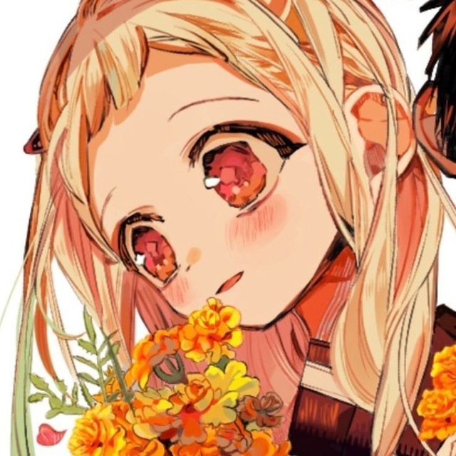 ᥒᥱᥒᥱ 𐔤ᥲ᥉hιr𐔖 (っ╥﹏╥ς)