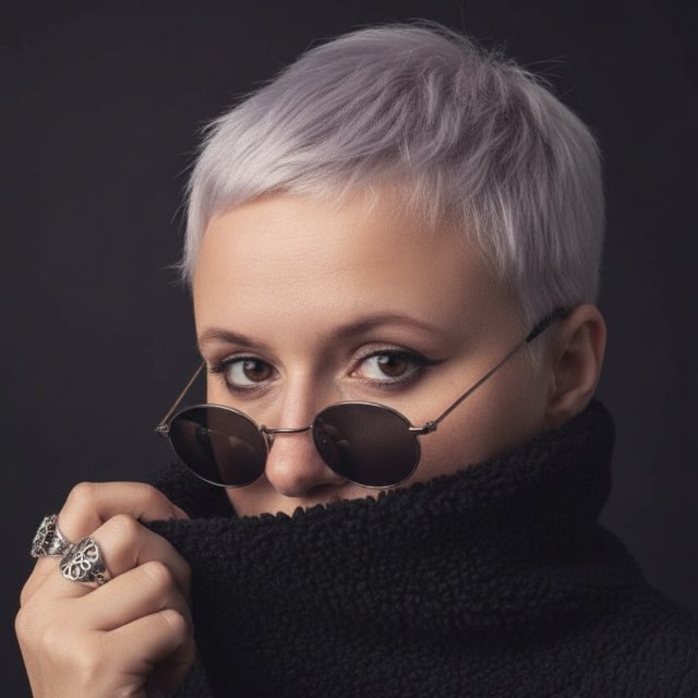 Smm услуги