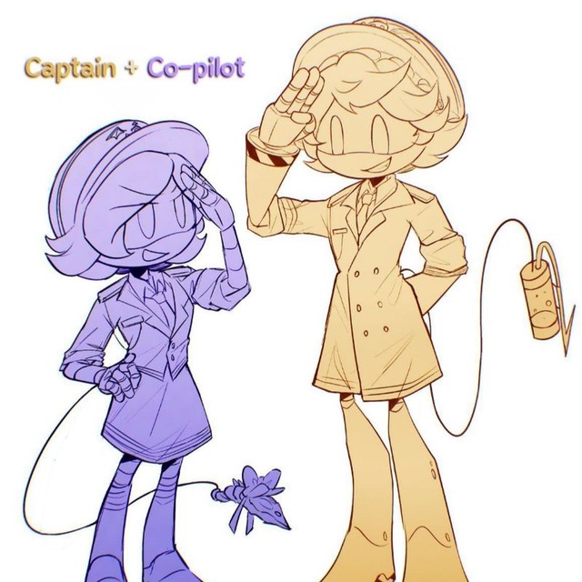 мυя∂єя ∂яσηєѕ ƒℓσσ∂ ιηƒσ!!📸