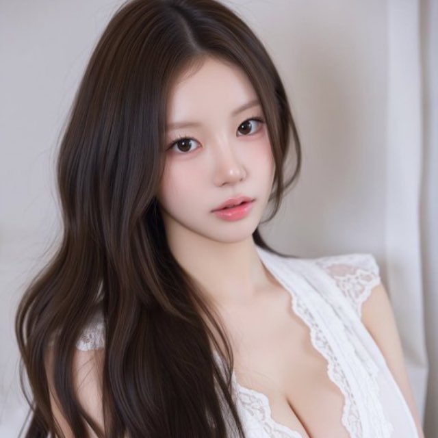情侣间的小秘密