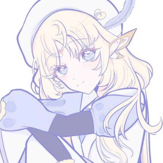 ㅤㅤ𝑣𝘦𝘴𝘱𝘦𝘳