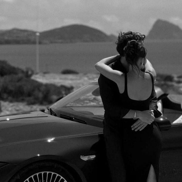 𝑹𝒐𝒔𝒕𝒐𝒗𝒔𝒌𝒊𝒆_𝟕𝟔𝟏💋