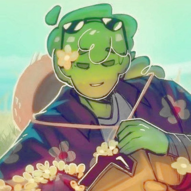💚 | – ᵒᶠᶠᶫᶦᶰᵉ . . . 【ℐ𝓃𝒻ℴ】
