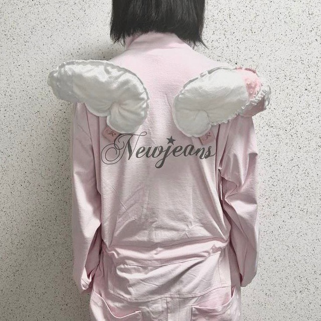 www.girlhood.com