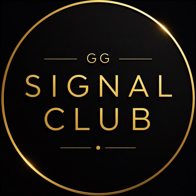 GG club | инструкция и отзывы