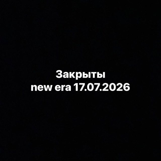 🔒 𝗆𝖺𝗀𝗇𝗂𝖿𝗂𝖼𝖾𝗇𝗍 𝖿𝗅𝗈𝗈𝖽 `